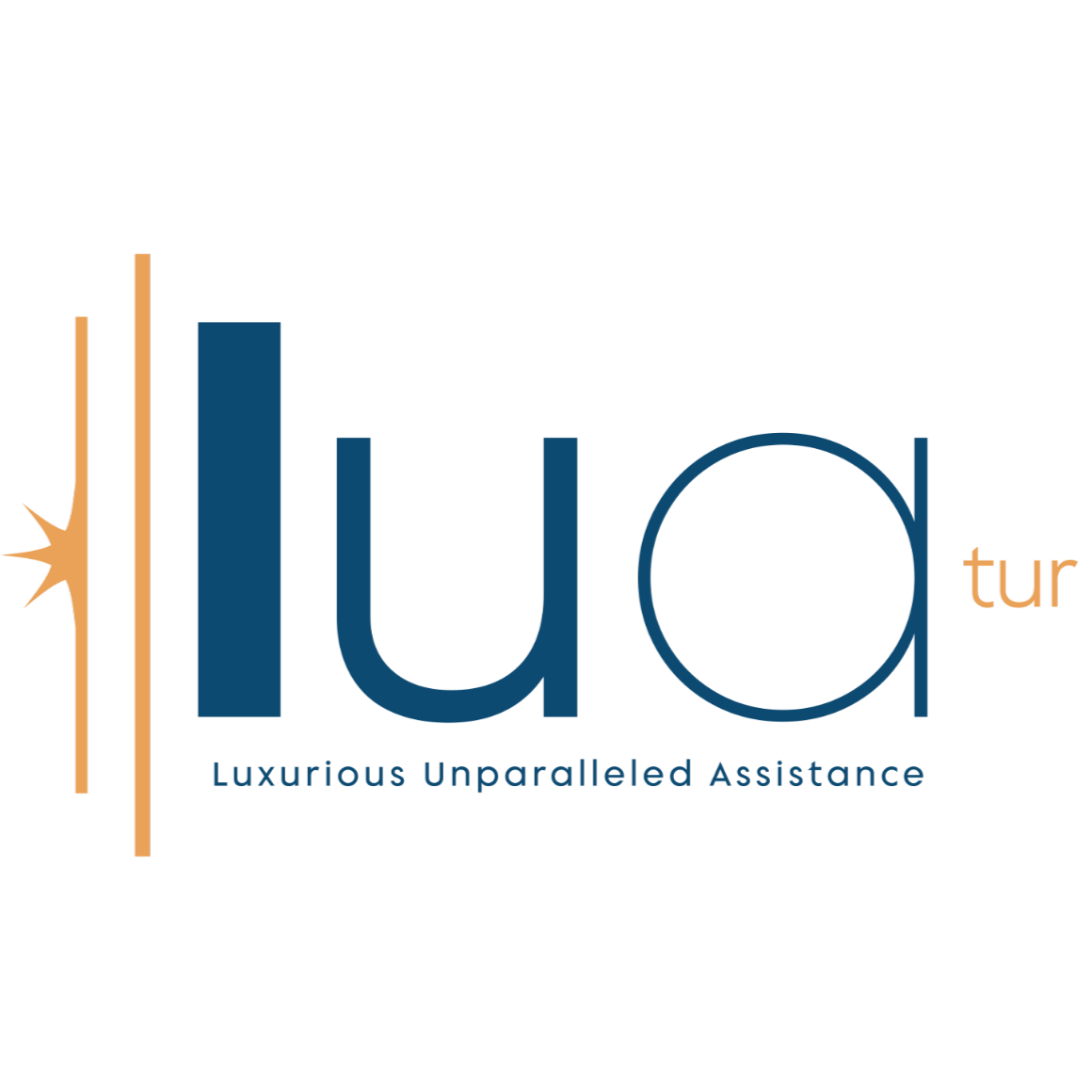 Logo 1