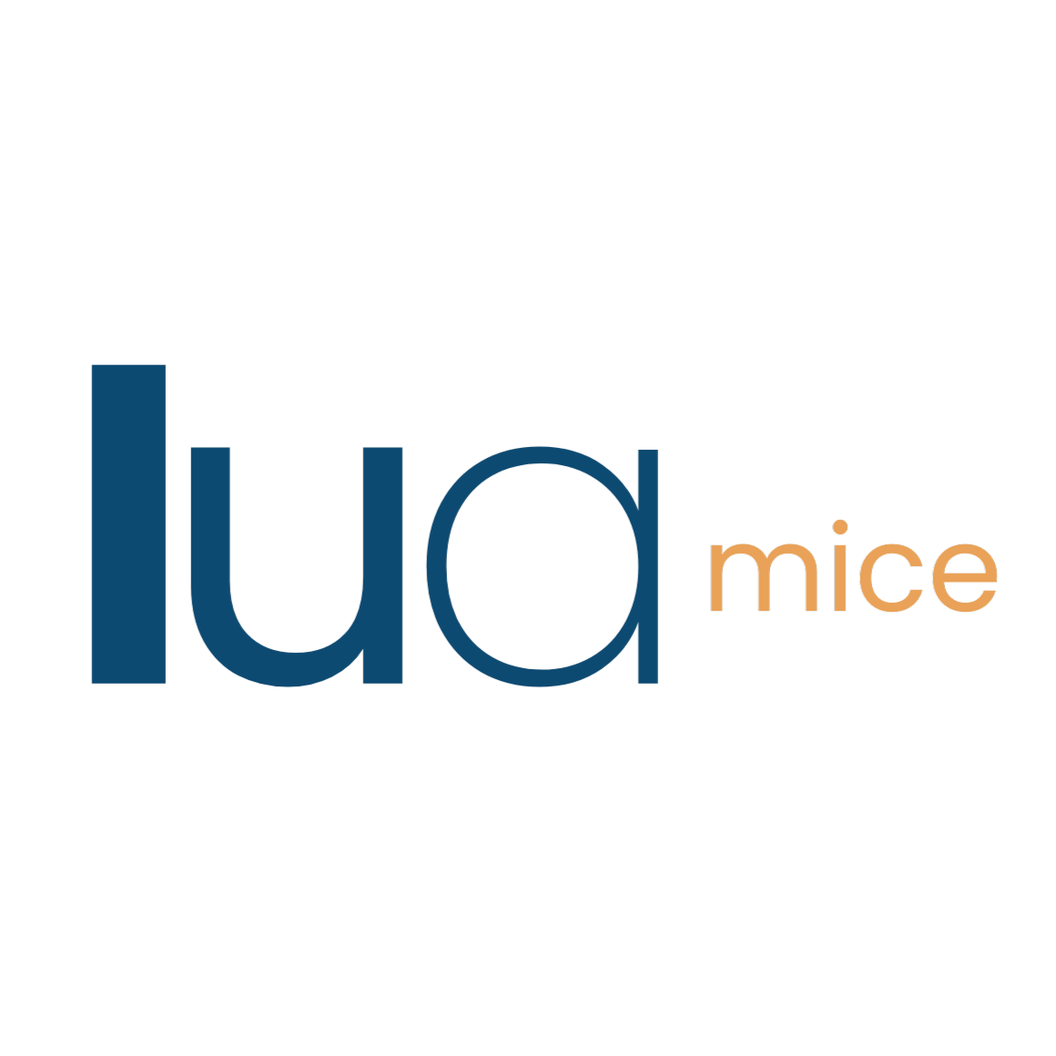Logo 3