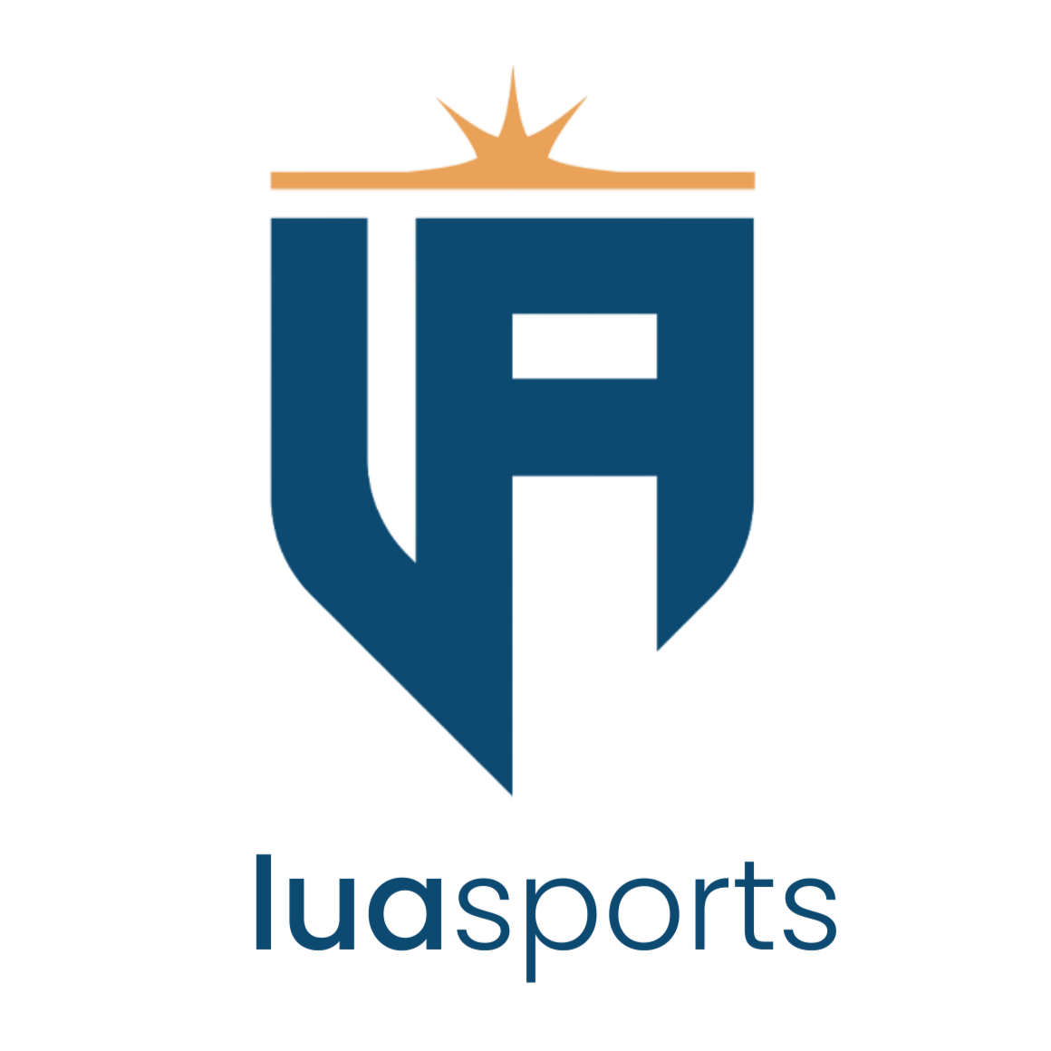 Logo 2